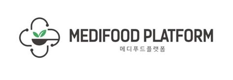 메디푸드플랫폼 건기식 소분 제공 서비스 규제샌드박스 승인 네이트 뉴스