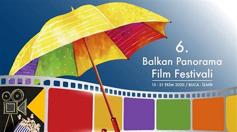 6 Balkan Panorama Film Festivalinin başvuru tarihleri belli oldu