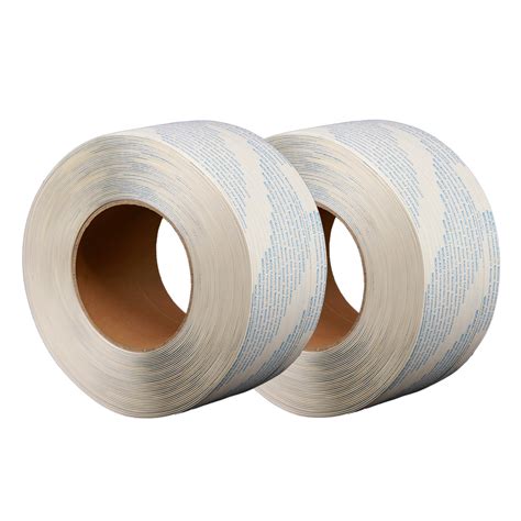 Polypropylene Strap Roll Packaging Roll Strapping Pp Strapping Band For