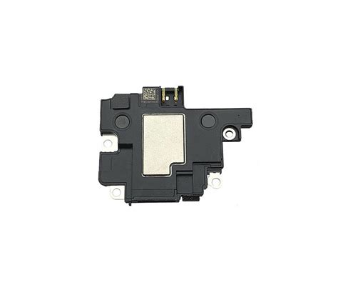 Venta De Altavoz Buzzer Para IPhone 11 A2221 Online