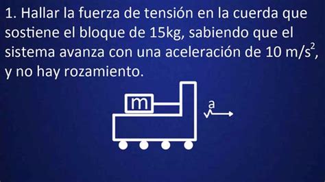 Din Mica Ejercicios Resueltos Matemovil