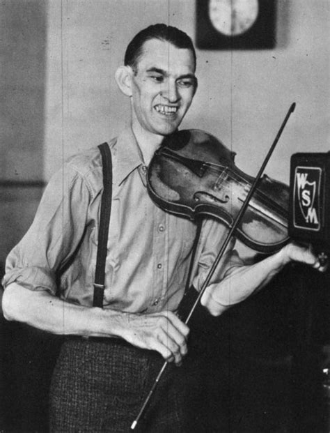 sid harkreader   stats   lastfm