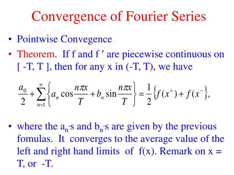 PPT Partial Differential Equations PowerPoint Presentation Free