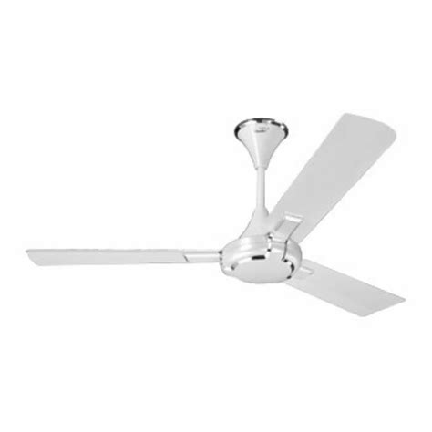 Blades Mm V Guard Glado Prime Vx Celling Fan Rpm At Rs