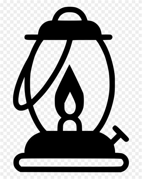 Biblical Oil Lamp Clipart 55 Koleksi Gambar