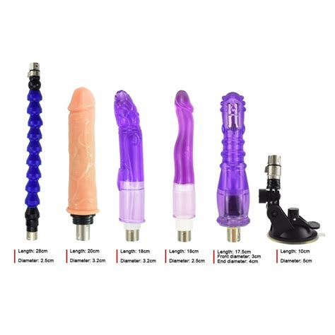 Thrust Sex Machine Tool Multi Speed Adjustable Telescopic For Women