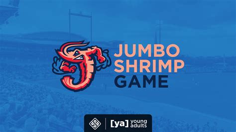 Jumbo Shrimp Game - First Baptist Church of Middleburg