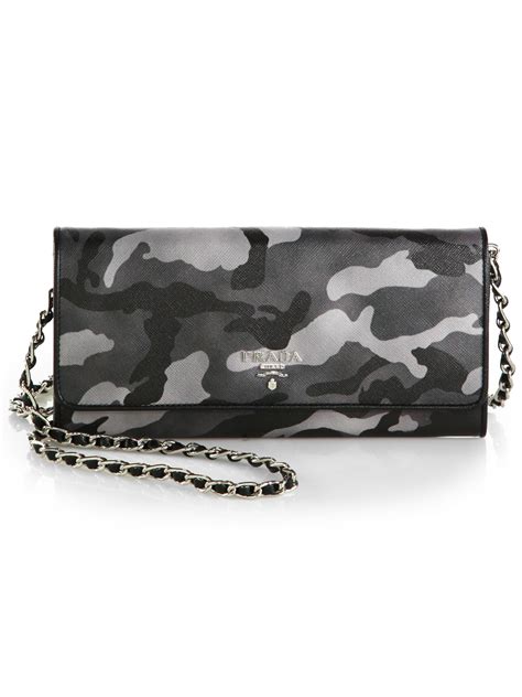 prada wallet on chain black, prada lime green purse