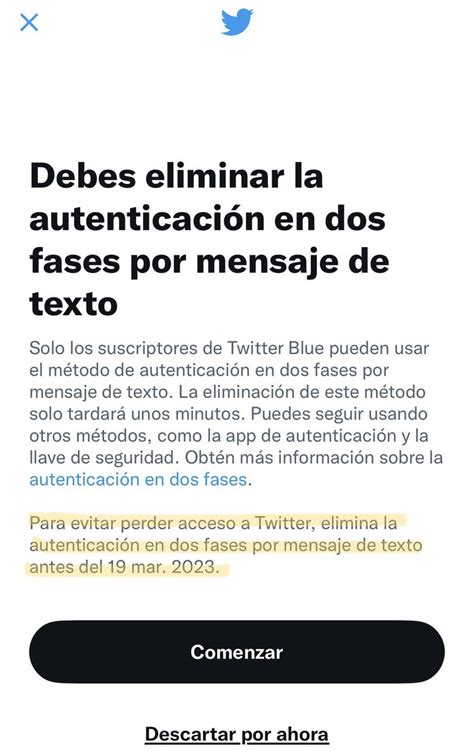 Ale On Twitter RT CervezaTipo Ya Va Que Solo Eliminaron La