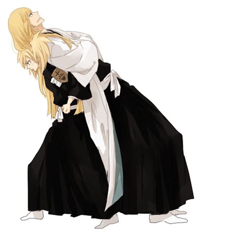 Bleach1239421 Zerochan