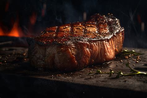 What is a Steakhouse? Everything You Should Know