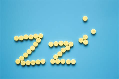 prescription sleeping pills   sleep medico pharmacy