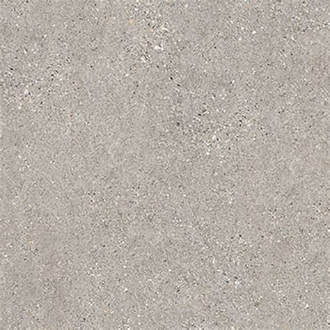 Manhattan 4D Manhattan 4D Manhattan Grey Sp R 100x100cm Porcellana