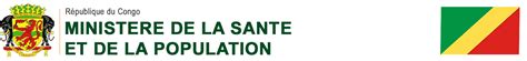 Plan National De Developpement Sanitaire 2018 2022 Pnds 2018 2022 Ministere De La Sante Et