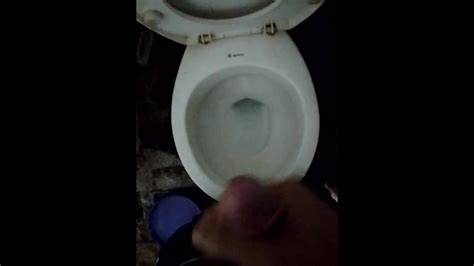 Pajeandome En El Baño Pornhub Gay