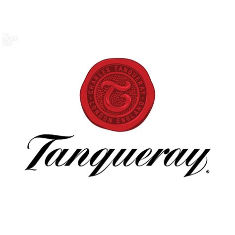 Tanqueray Gordons Ltd The Gin Guild