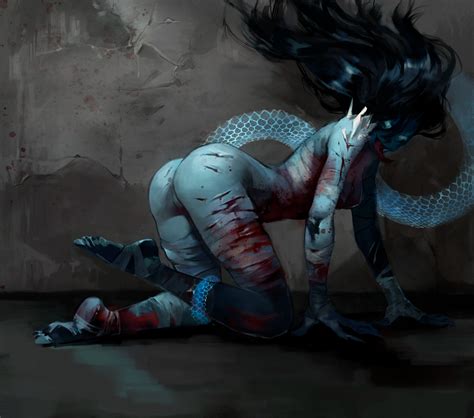 Rule 34 Dbd Dead By Daylight Rin Yamaoka Tagme The Spirit Dead By Daylight 11526207