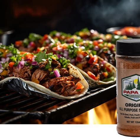 papaks seasoning beef brisket papa ks seasoning
