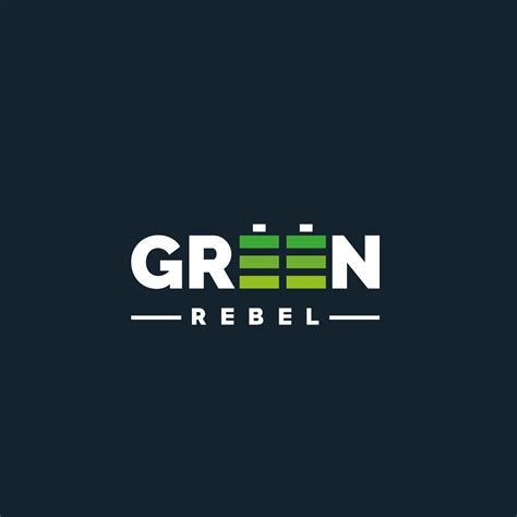 Rebel Logos - Free Rebel Logo Ideas, Design & Templates