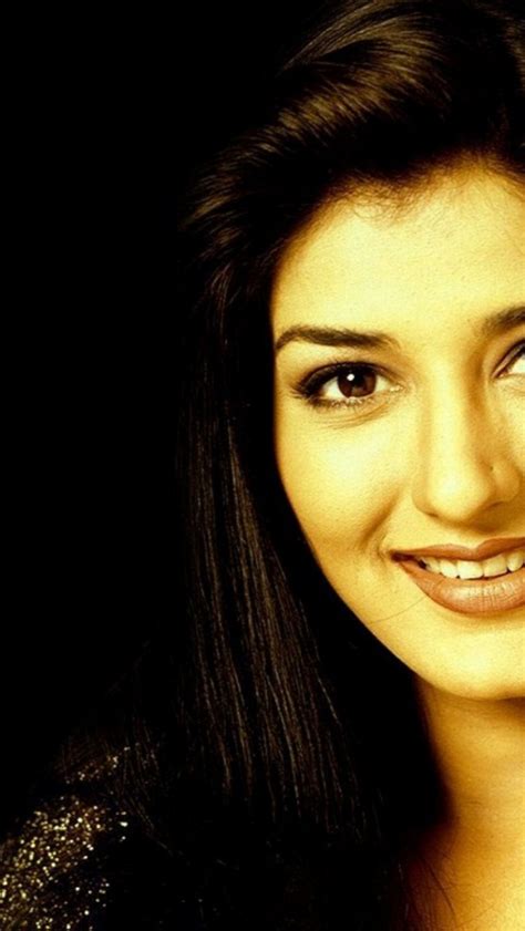 Hot Bollywood Actress Sonali Bendre Sonali Bendre 497978 HD