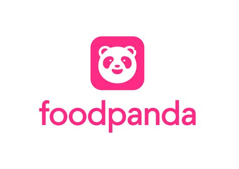 Foodpanda｜外送平台app｜eats365 第三方整合