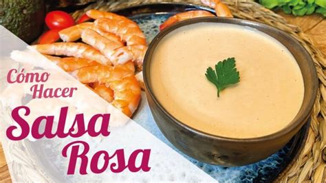 Exquisito sabor a mar en tu paladar con nuestro cóctel de marisco y