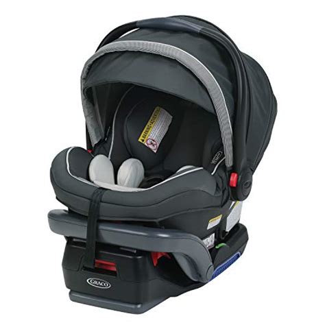 Top 10 Best Baby Car Seat And Stroller Combo Reviews Necolebitchie