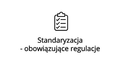 Zagospodarowanie Przestrzenne Zagospodarowanie Przestrzenne