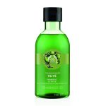 Buy The Body Shop Olive Shower Gel 250 Ml Online At Best Price Shower