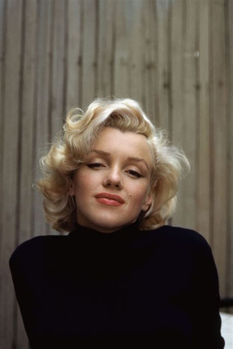 50 Insanely Glamorous Photos Of Marilyn Monroe You Have To See Right