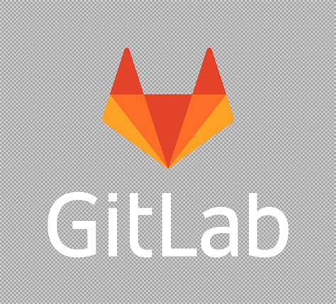 Git Gitlab Hot Sex Picture