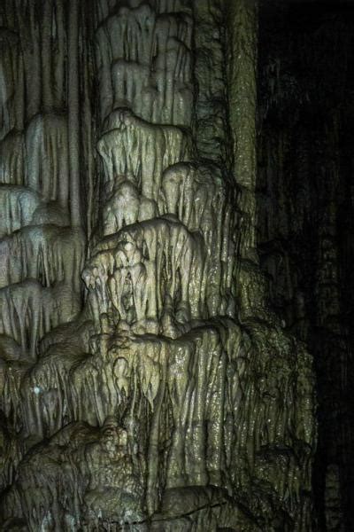 Five Caves And Caverns Of Subterranean Marvels Stephen Travels