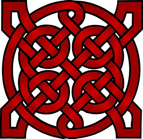 100+ Free Celtic Symbols & Celtic Images - Pixabay