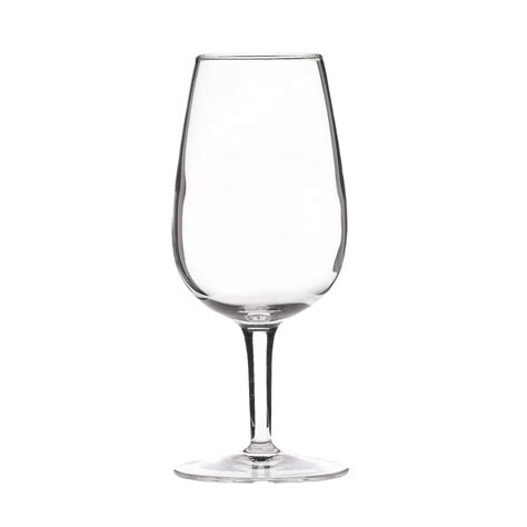 Luigi Bormioli Doc Crystal White Wine Glass 210ml Pack Of 24 Crosbys