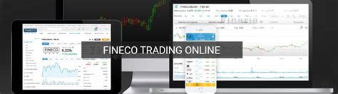 Fineco Trading Opinioni Sulla Piattaforma Di Trading Conviene Davvero