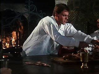 Decamerone Free Xxx Tubes Look Excite And Delight Decamerone Porn At