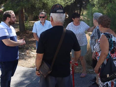 Onda ofrecerá transporte público gratuito a la Baronia