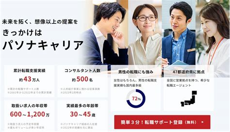 障がい者におすすめ転職サイトランキング14選｜徹底比較・解説 Upcareer｜転職総合メディア