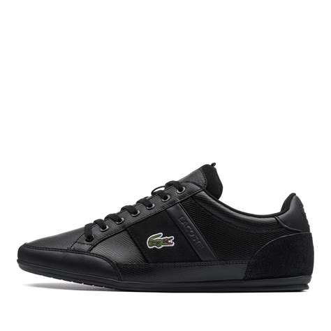 Lacoste Chaymon Bl Cma Cma H