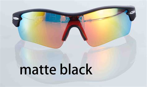 Driving Prescription Sunglasses For Out Door Sport... – Grandado