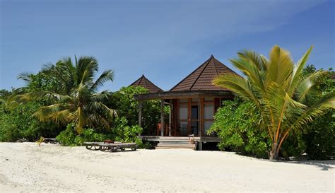 Komandoo Maldives Island Resort Komandoo, MV - Reservations.com