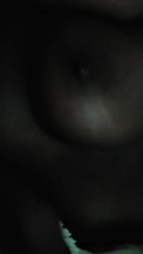 Dirty Talk Motivation In Hindi In Hindi Porn Feat Roseblue XHamster