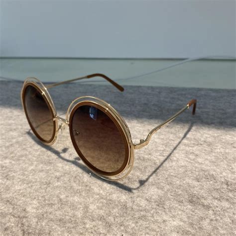 1960s Vintage Inspired Sunglasses Comes With Depop