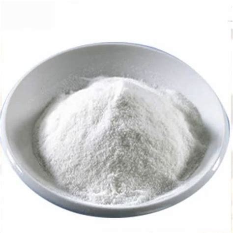 Dextrose Monohydrate Powder At 50 Kg Industrial Chemicals In