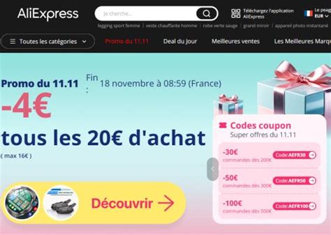 Ali Express Single Day Offres Imbattables Smartphones Tablettes