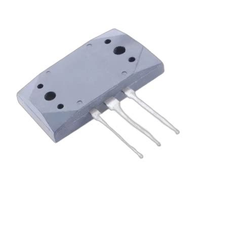 IMX1T110 - Bipolar Transistors - BJT - Ovaga Technologies