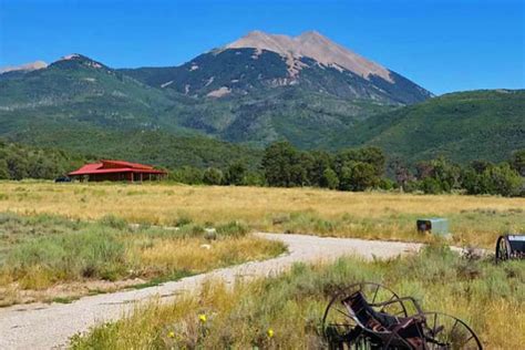 Moab, Utah Cabin Rentals & Getaways - All Cabins