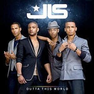 JLS Lyrics, Songs, and Albums | Genius