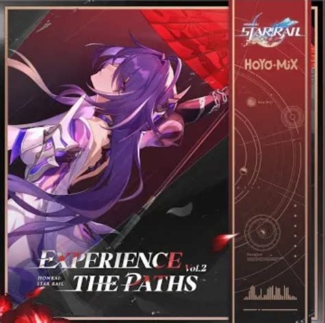 Fuck You Upmusicbracket On Tumblr