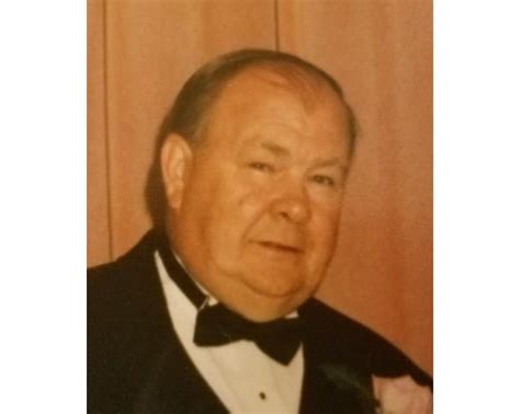 Frederick A Nowicki Obituary 2018 Chelsea Ma Frank A Welsh And Sons Funeral Home Chelsea